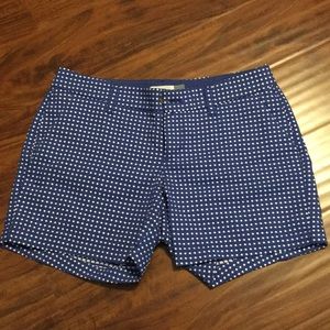 NWOT Old Navy Shorts